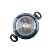 Снимка на Тенджера 24x11 см 4.5 л Prima LUIGI FERRERO