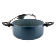 Снимка на Тенджера 24x11 см 4.5 л Prima LUIGI FERRERO