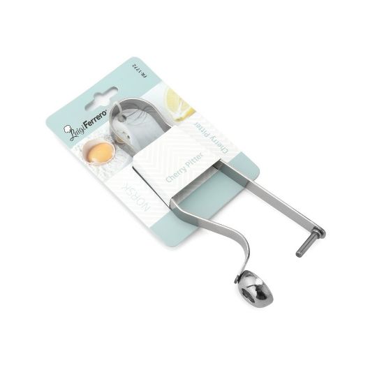 Снимка на Уред за премахване на костилки Norsk LUIGI FERRERO