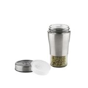 Снимка на Комплект за подправки 7 части Vienna LUIGI FERRERO