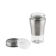 Снимка на Комплект за подправки 7 части Vienna LUIGI FERRERO