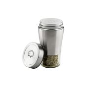 Снимка на Комплект за подправки 7 части Vienna LUIGI FERRERO