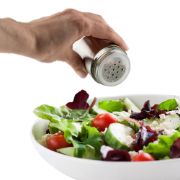 Снимка на Комплект за подправки 7 части Vienna LUIGI FERRERO