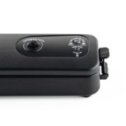 Снимка на Уред за вакуумиране на храна с 10 торбички MV-90N MUHLER