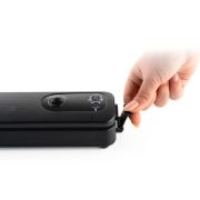 Снимка на Уред за вакуумиране на храна с 10 торбички MV-90N MUHLER