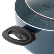 Снимка на Дълбока тенджера 22x13 см 4.5 л Prima LUIGI FERRERO