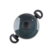 Снимка на Дълбока тенджера 22x13 см 4.5 л Prima LUIGI FERRERO