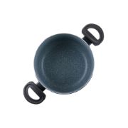 Снимка на Дълбока тенджера 22x13 см 4.5 л Prima LUIGI FERRERO