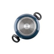 Снимка на Дълбока тенджера 22x13 см 4.5 л Prima LUIGI FERRERO