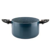 Снимка на Дълбока тенджера 22x13 см 4.5 л Prima LUIGI FERRERO