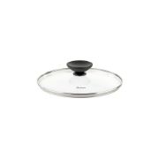 Снимка на Дълбока тенджера 22x13 см 4.5 л Prima LUIGI FERRERO