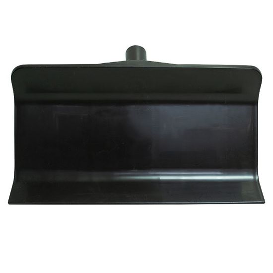 Снимка на Гребло за подравняване ∅29 мм YAPARLAR