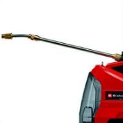 Снимка на Акумулаторна пръскачка GE-WS 18/75 LI-Solo EINHELL