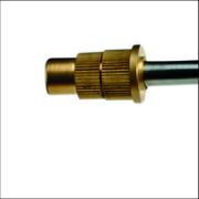 Снимка на Акумулаторна пръскачка GE-WS 18/75 LI-Solo EINHELL