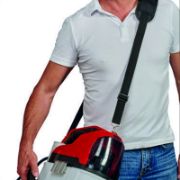 Снимка на Акумулаторна пръскачка GE-WS 18/75 LI-Solo EINHELL