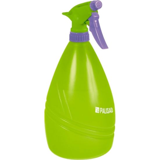 Снимка на Пулверизатор 1.25 л PALISAD