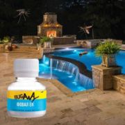 Снимка на Препарат против комари 50 мл ФОВАЛ ЕК