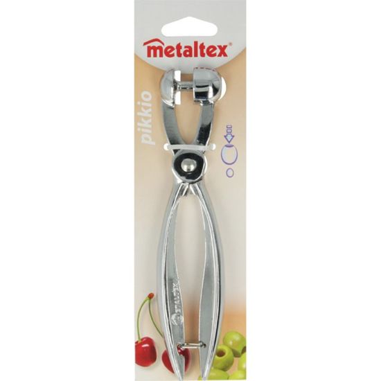 Снимка на Уред за вадене на костилки Pikkio METALTEX