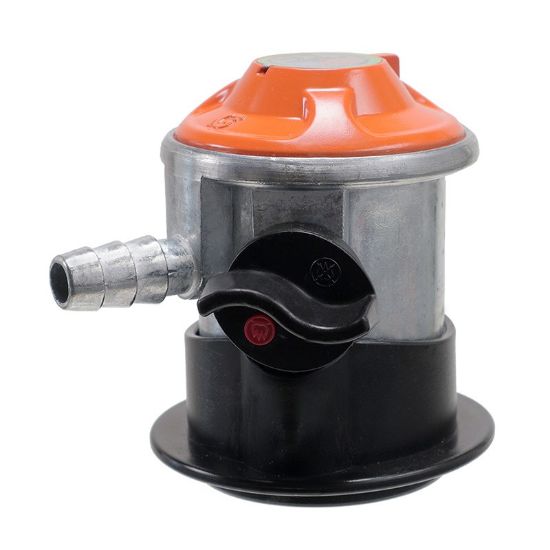 Снимка на Редуцир вентил за ниско налягане PREMIUM HD