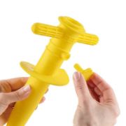 Снимка на Стойка за чадър с винт 30x16.5 см MUHLER