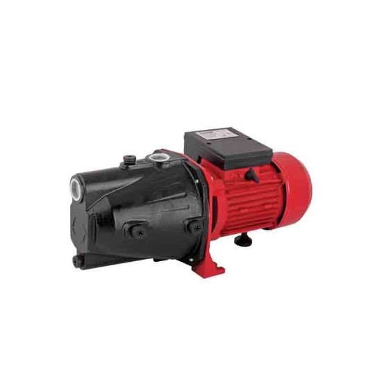 Снимка на Водна помпа 1100 W 1" RD-JET100 RAIDER