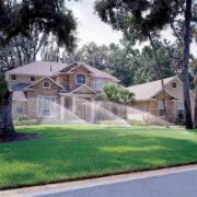 Снимка на Роторен разпръсквач S 050 1/2" (30°-360°)