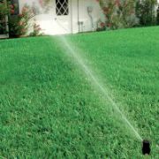 Снимка на Роторен разпръсквач S 050 1/2" (30°-360°)