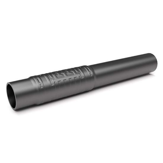 Снимка на Маркуч за капково напояване 16 мм (цена за м)