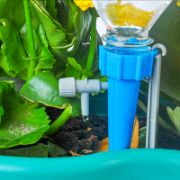 Снимка на Уред за капково поливане SP03 SERINOVA