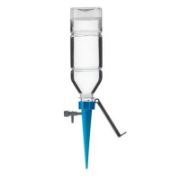 Снимка на Уред за капково поливане SP03 SERINOVA