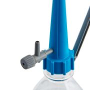 Снимка на Уред за капково поливане SP03 SERINOVA