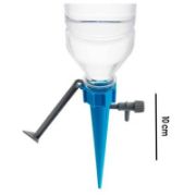 Снимка на Уред за капково поливане SP03 SERINOVA