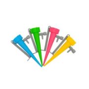 Снимка на Уред за капково поливане SP03 SERINOVA