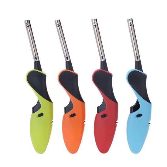 Снимка на Запалка за дома POLYFLAME