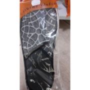 Снимка на Дамски чехли за гости ZITA