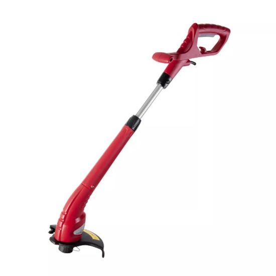 Снимка на Косачка-тример 350 W RD-GT11 RAIDER