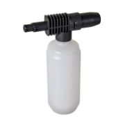 Снимка на Водоструйка 1400 W RD-HPC05 RAIDER