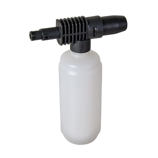 Снимка на Водоструйка 1400 W RD-HPC05 RAIDER