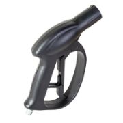 Снимка на Водоструйка 1400 W RD-HPC05 RAIDER