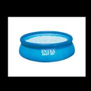 Снимка на Надуваем басейн 3.66х76 см с помпа и филтър INTEX