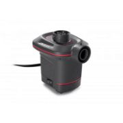 Снимка на Електрическа помпа Quick-Fill DC 66636 INTEX