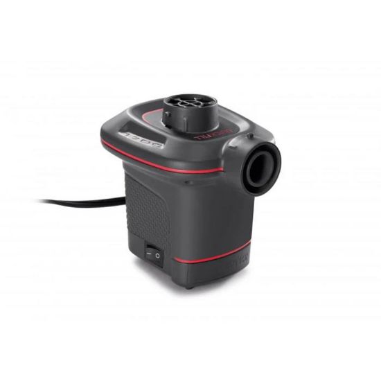 Снимка на Електрическа помпа Quick-Fill DC 66636 INTEX