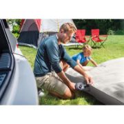 Снимка на Електрическа помпа Quick-Fill DC 66636 INTEX