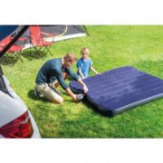 Снимка на Електрическа помпа Quick-Fill DC 66636 INTEX