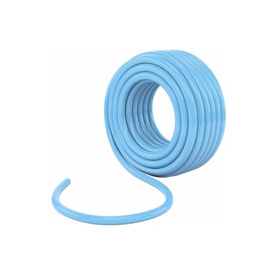 Снимка на Маркуч за поливане Smart армиран 3/4" 20 м PALISAD