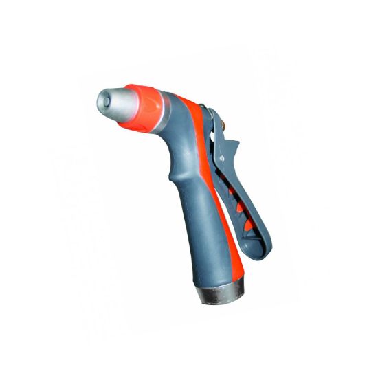 Снимка на Пистолет за поливане 2 функции TOP GARDEN