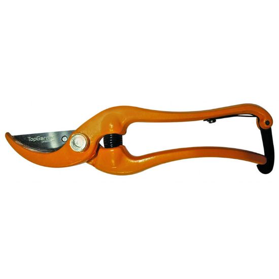 Снимка на Лозарска ножица 9"/225 мм Top Garden