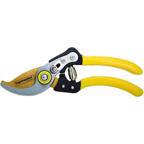 Снимка на Лозарска ножица 210 мм SK5 Topmaster