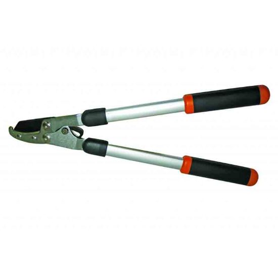 Снимка на Ножица за клони с алуминиева дръжка 500 мм Top Garden