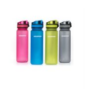 Снимка на Филтрираща бутилка 0,5 л City AQUAPHOR